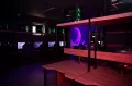 Миниатюра 11