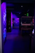 Миниатюра 14