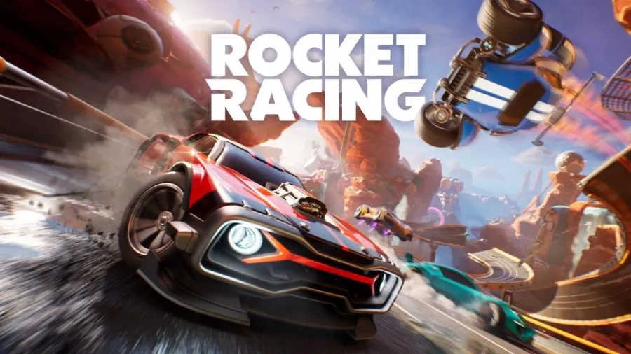 Компьютерный клуб N7 Omega в Санкт-Петербурге: Киберспорт, Games, Компьютерный клуб, Компьютер, Csgo, Dota, Команды, Соревнования, Ставкинакиберспорт, Друзья,