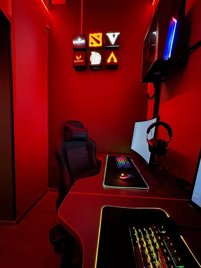 Компьютерный клуб N7 Omega в Санкт-Петербурге: Киберспорт, Games, Компьютерный клуб, Компьютер, Csgo, Dota, Команды, Соревнования, Ставкинакиберспорт, Друзья,