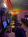 Миниатюра 13