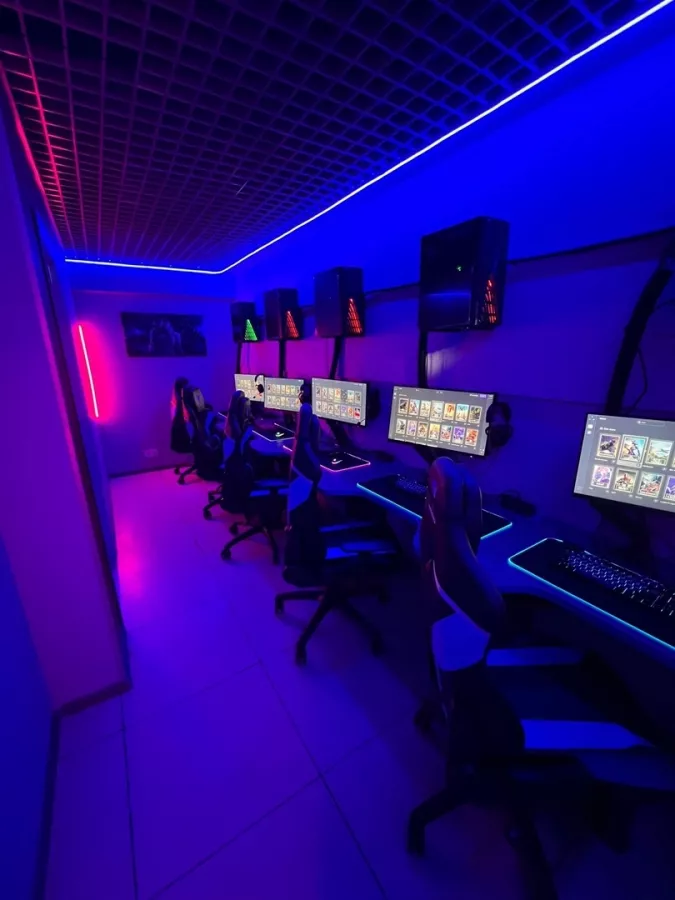 Компьютерный клуб N7 Citadel в Санкт-Петербурге: Киберспорт, Games, Компьютерный клуб, Компьютер, Csgo, Dota, Команды, Соревнования, Ставкинакиберспорт, Друзья,