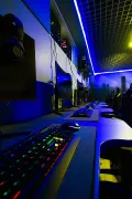 Миниатюра 9