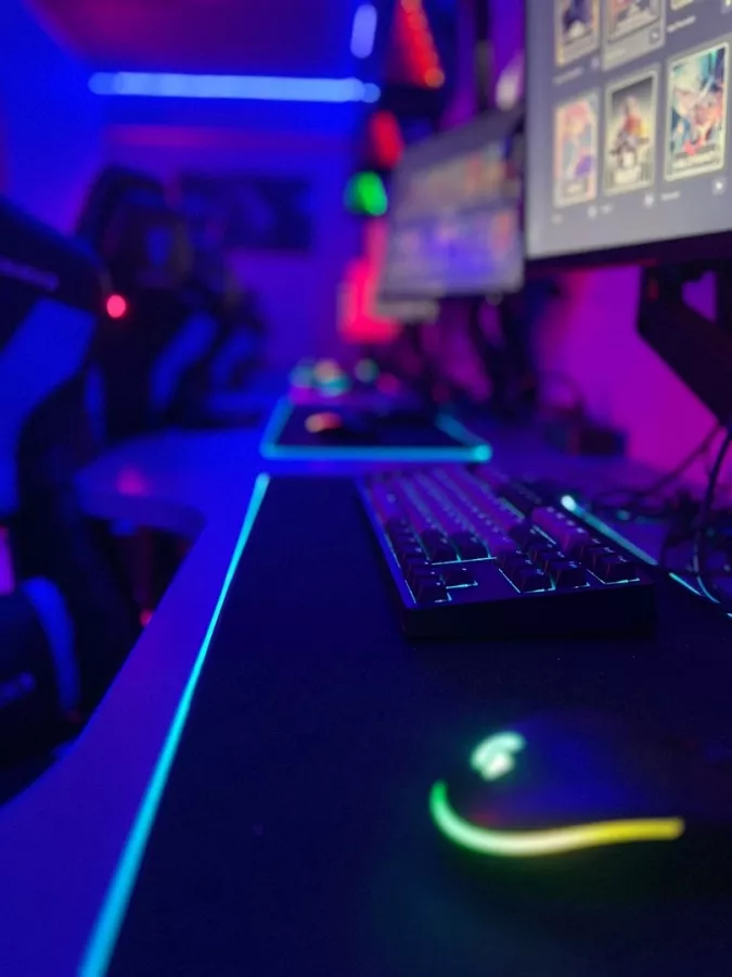 Компьютерный клуб N7 Citadel в Санкт-Петербурге: Киберспорт, Games, Компьютерный клуб, Компьютер, Csgo, Dota, Команды, Соревнования, Ставкинакиберспорт, Друзья,