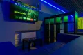 Миниатюра 15