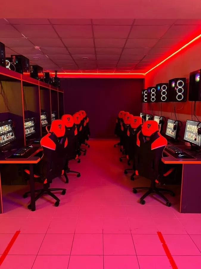 Компьютерный клуб N7 Dark Star в Санкт-Петербурге: Киберспорт, Games, Компьютерный клуб, Компьютер, Csgo, Dota, Команды, Соревнования, Ставкинакиберспорт, Друзья,