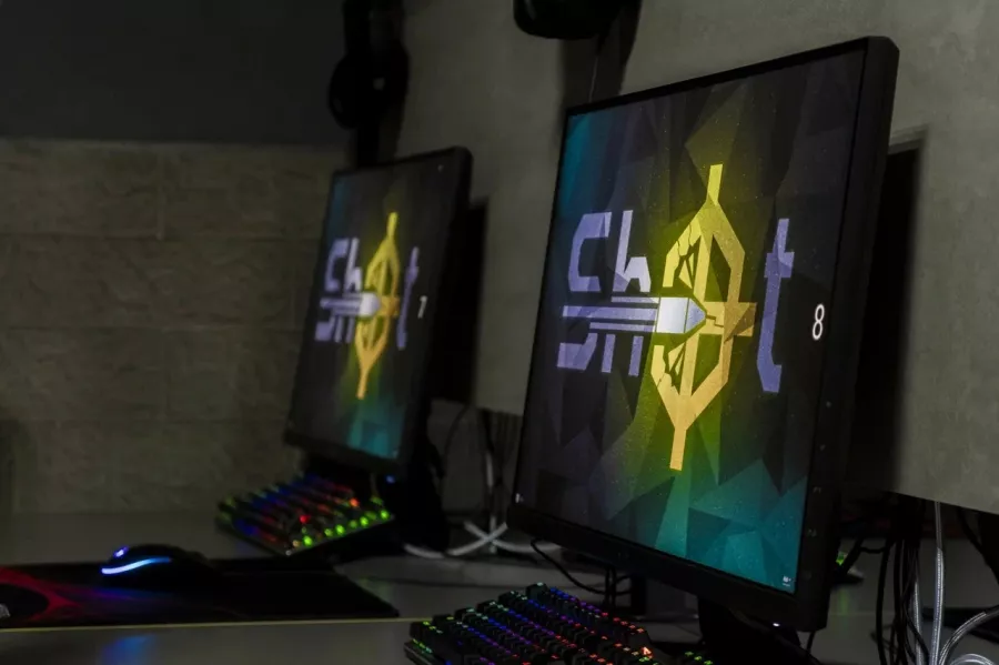 Компьютерный клуб Shot в Санкт-Петербурге: Киберспорт, Games, Компьютерный клуб, Компьютер, Csgo, Dota, Команды, Соревнования, Ставкинакиберспорт, Друзья, VIP-залы,