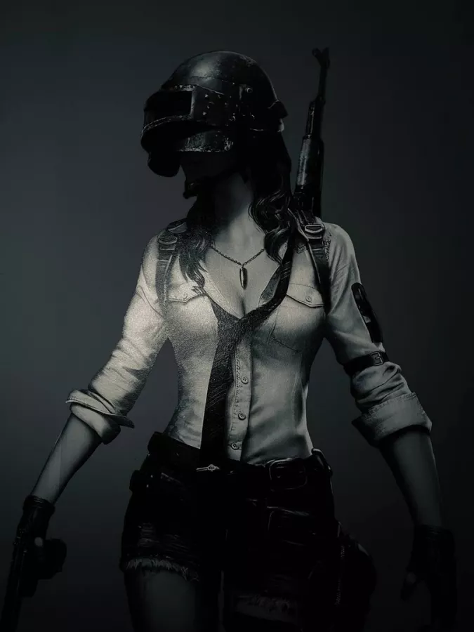 Компьютерный клуб Shot в Санкт-Петербурге: Киберспорт, Games, Компьютерный клуб, Компьютер, Csgo, Dota, Команды, Соревнования, Ставкинакиберспорт, Друзья, VIP-залы,