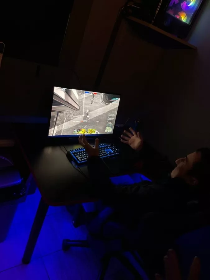 Компьютерный клуб Shot в Санкт-Петербурге: Киберспорт, Games, Компьютерный клуб, Компьютер, Csgo, Dota, Команды, Соревнования, Ставкинакиберспорт, Друзья, VIP-залы,