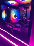 Миниатюра 14