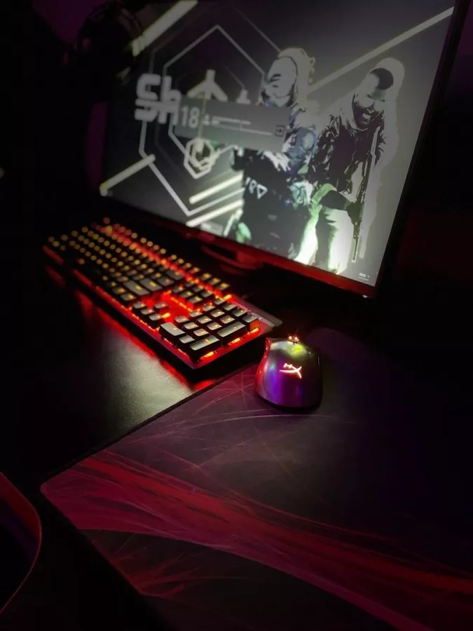 Компьютерный клуб Shot в Санкт-Петербурге: Киберспорт, Games, Компьютерный клуб, Компьютер, Csgo, Dota, Команды, Соревнования, Ставкинакиберспорт, Друзья, VIP-залы,