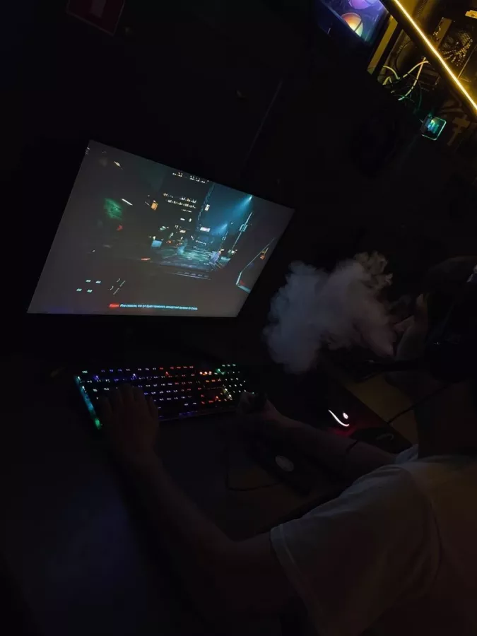 Компьютерный клуб Shot в Санкт-Петербурге: Киберспорт, Games, Компьютерный клуб, Компьютер, Csgo, Dota, Команды, Соревнования, Ставкинакиберспорт, Друзья, VIP-залы,