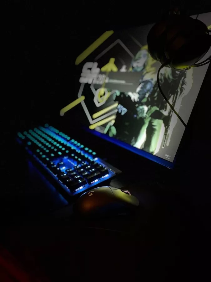 Компьютерный клуб Shot в Санкт-Петербурге: Киберспорт, Games, Компьютерный клуб, Компьютер, Csgo, Dota, Команды, Соревнования, Ставкинакиберспорт, Друзья, VIP-залы,