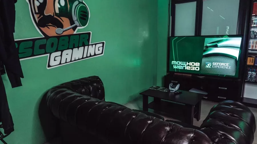 Кибер клуб Escobar Gaming в Санкт-Петербурге: Киберспорт, Games, Компьютерный клуб, Компьютер, Csgo, Dota, Команды, Соревнования, Ставкинакиберспорт, Друзья, VIP-залы,
