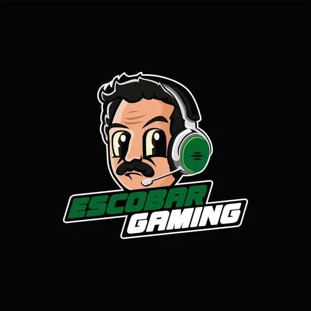 Кибер клуб Escobar Gaming в Санкт-Петербурге: Киберспорт, Games, Компьютерный клуб, Компьютер, Csgo, Dota, Команды, Соревнования, Ставкинакиберспорт, Друзья, VIP-залы,