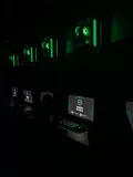 Миниатюра 10