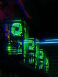 Миниатюра 11