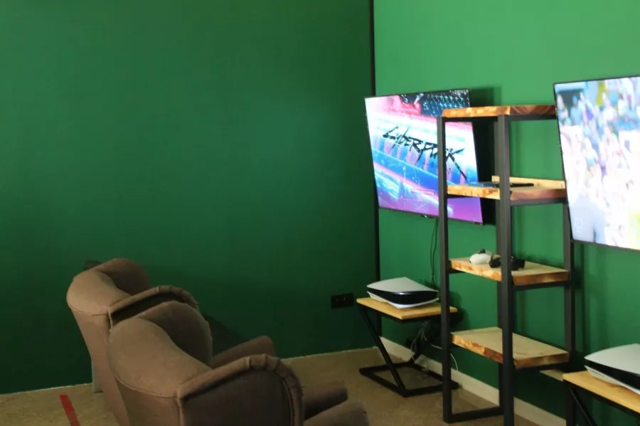 Компьютерный клуб Ladoga в Санкт-Петербурге: Киберспорт, Games, Компьютерный клуб, Компьютер, Csgo, Dota, Команды, Соревнования, Ставкинакиберспорт, Друзья, VIP-залы,