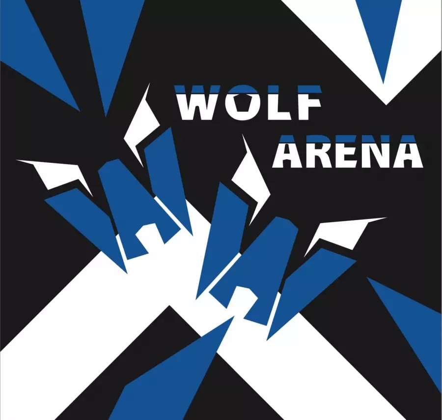 Компьютерный клуб Wolf Arena в Санкт-Петербурге: Киберспорт, Games, Компьютерный клуб, Компьютер, Csgo, Dota, Команды, Соревнования, Ставкинакиберспорт, Друзья, VIP-залы,