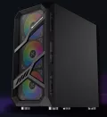 Миниатюра 10