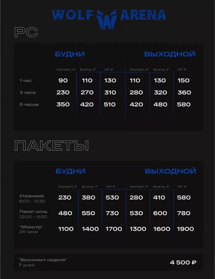 Компьютерный клуб Wolf Arena в Санкт-Петербурге: Киберспорт, Games, Компьютерный клуб, Компьютер, Csgo, Dota, Команды, Соревнования, Ставкинакиберспорт, Друзья, VIP-залы,