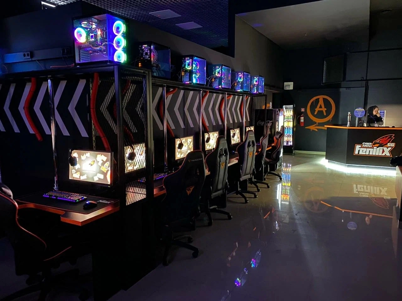 Большое фото 1
