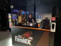 Миниатюра 2