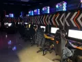 Миниатюра 5