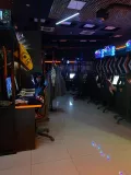 Миниатюра 7