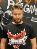 Миниатюра 10