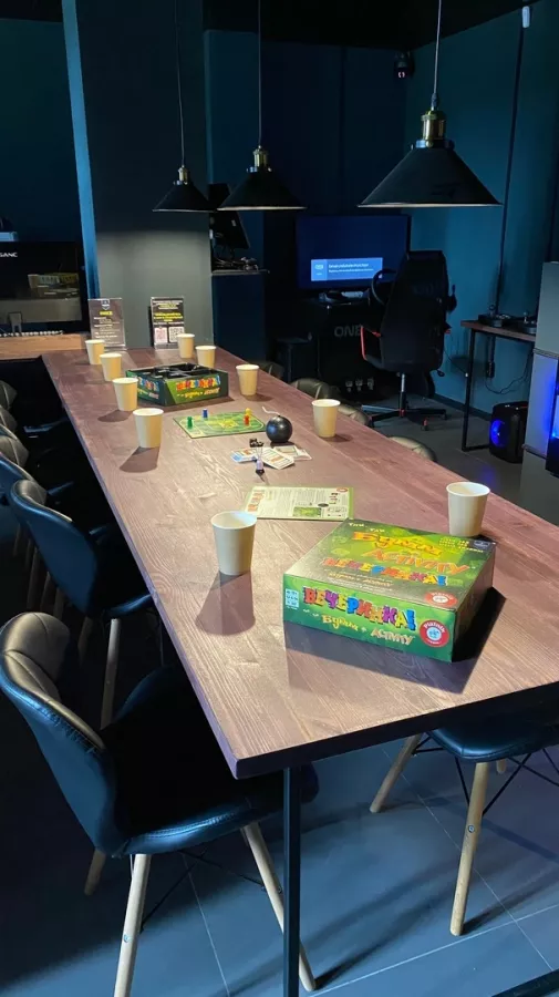 Компьютерный клуб Hesoyam в Санкт-Петербурге: Киберспорт, Games, Компьютерный клуб, Компьютер, Csgo, Dota, Команды, Соревнования, Ставкинакиберспорт, Друзья, VIP-залы,