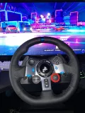 Миниатюра 7