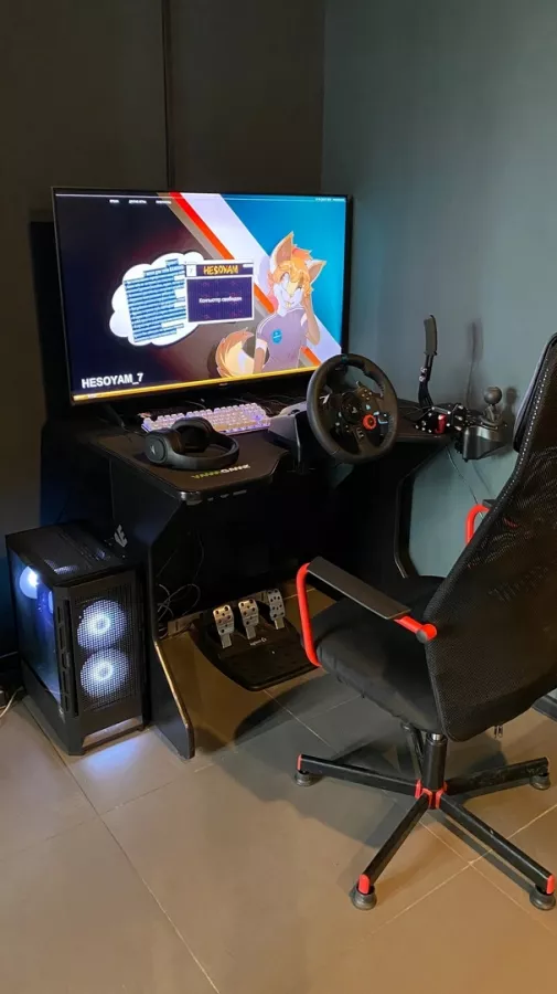 Компьютерный клуб Hesoyam в Санкт-Петербурге: Киберспорт, Games, Компьютерный клуб, Компьютер, Csgo, Dota, Команды, Соревнования, Ставкинакиберспорт, Друзья, VIP-залы,