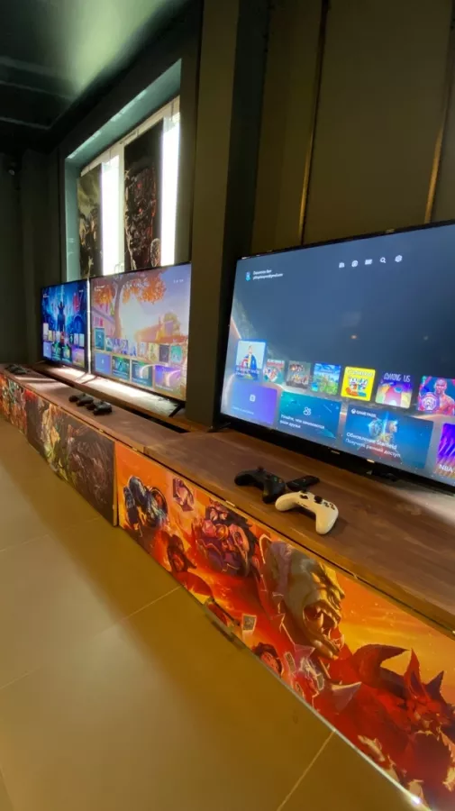 Компьютерный клуб Hesoyam в Санкт-Петербурге: Киберспорт, Games, Компьютерный клуб, Компьютер, Csgo, Dota, Команды, Соревнования, Ставкинакиберспорт, Друзья, VIP-залы,