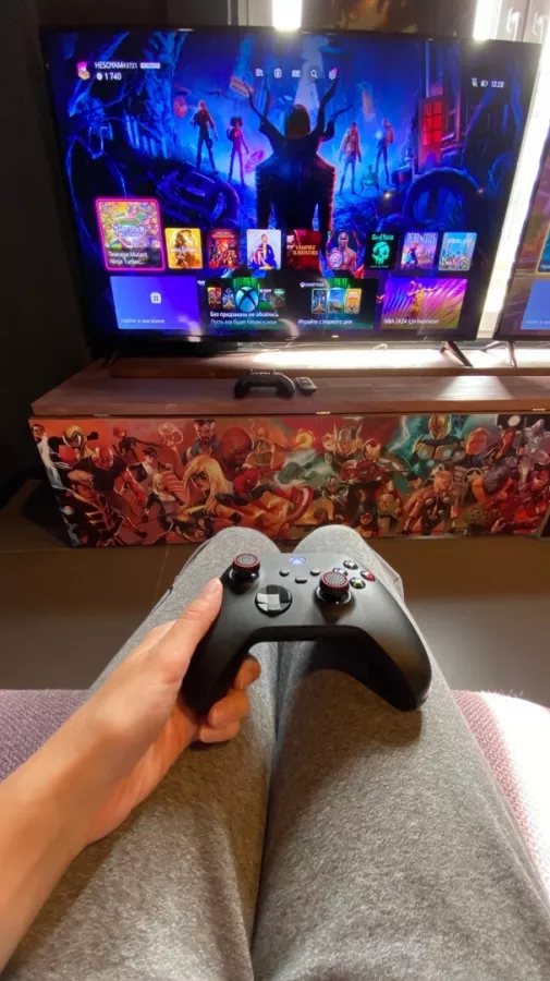 Компьютерный клуб Hesoyam в Санкт-Петербурге: Киберспорт, Games, Компьютерный клуб, Компьютер, Csgo, Dota, Команды, Соревнования, Ставкинакиберспорт, Друзья, VIP-залы,
