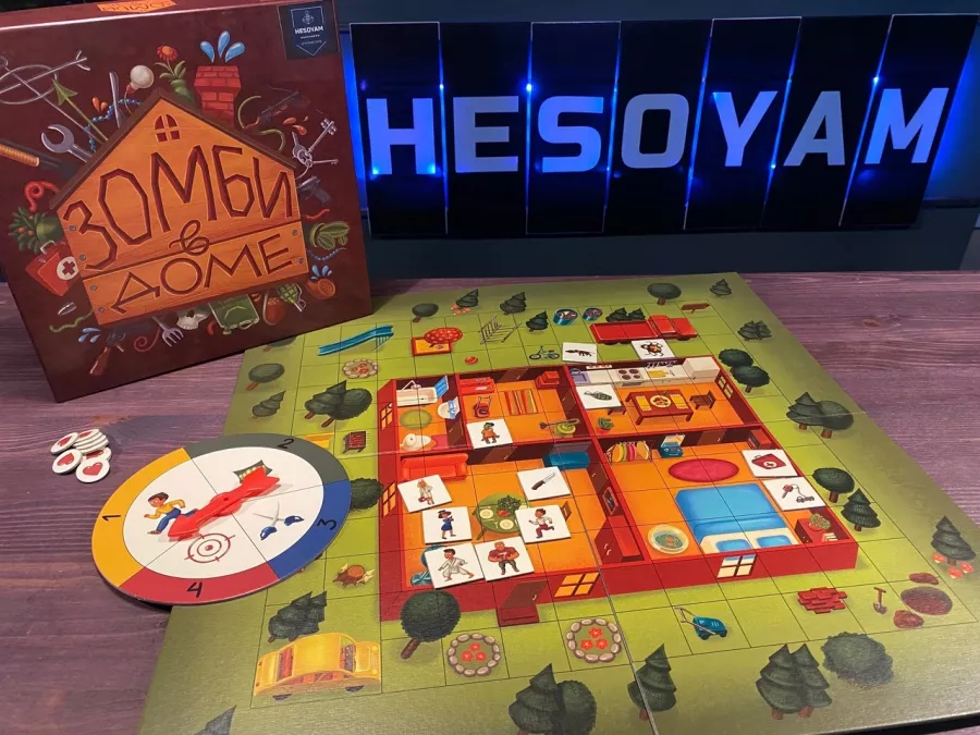 Компьютерный клуб Hesoyam в Санкт-Петербурге: Киберспорт, Games, Компьютерный клуб, Компьютер, Csgo, Dota, Команды, Соревнования, Ставкинакиберспорт, Друзья, VIP-залы,