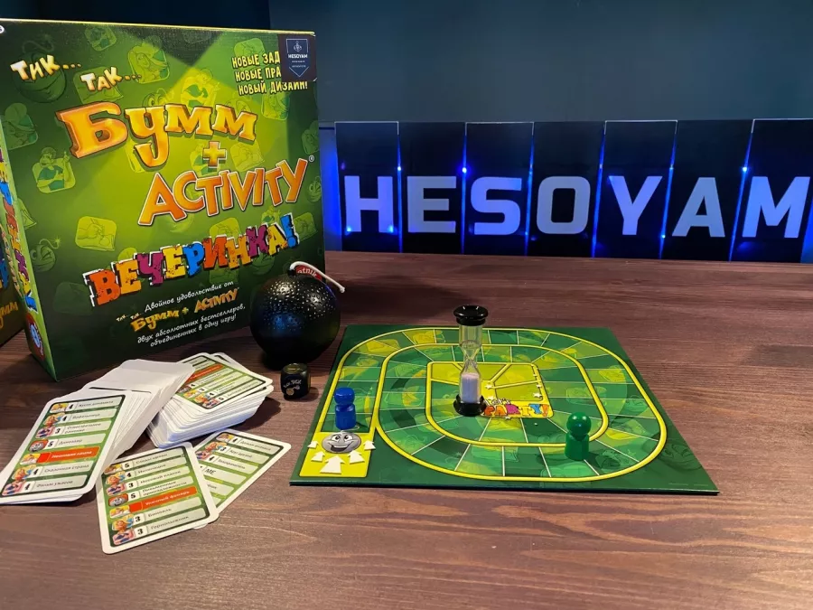 Компьютерный клуб Hesoyam в Санкт-Петербурге: Киберспорт, Games, Компьютерный клуб, Компьютер, Csgo, Dota, Команды, Соревнования, Ставкинакиберспорт, Друзья, VIP-залы,