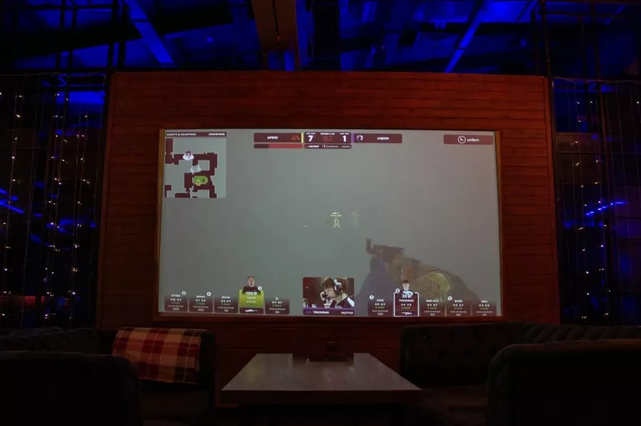 Компьютерный клуб Cybro в Москве: Киберспорт, Games, Компьютерный клуб, Компьютер, Csgo, Dota, Команды, Соревнования, Ставкинакиберспорт, Друзья, VIP-залы,