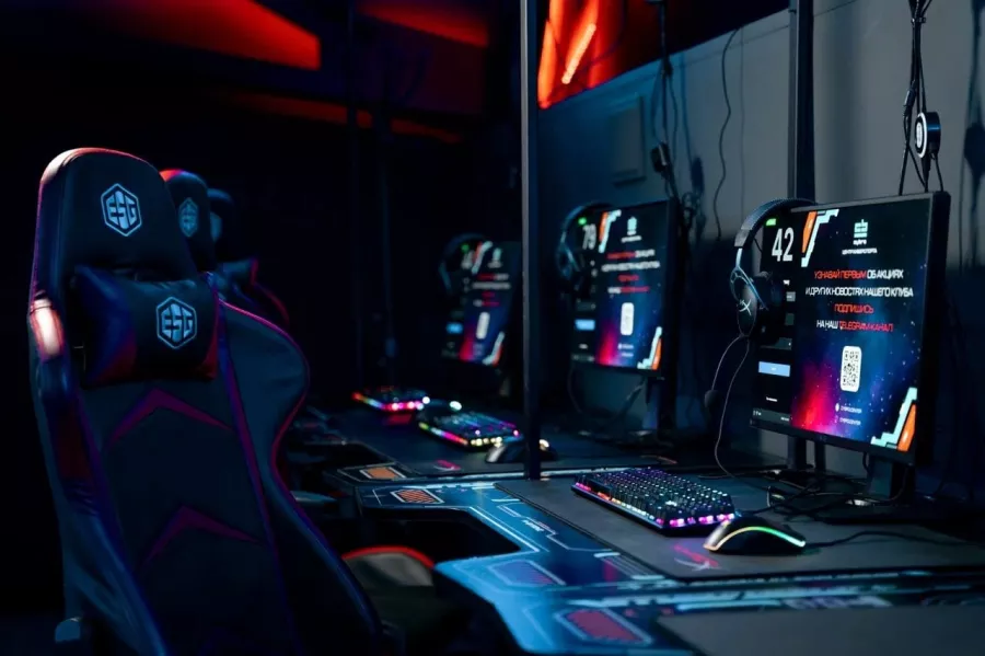 Компьютерный клуб Cybro в Москве: Киберспорт, Games, Компьютерный клуб, Компьютер, Csgo, Dota, Команды, Соревнования, Ставкинакиберспорт, Друзья, VIP-залы,