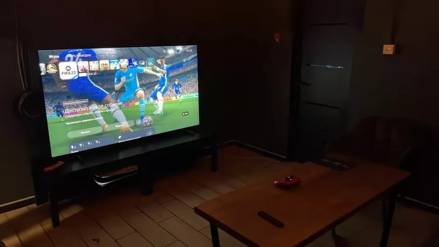 Компьютерный клуб Cybro в Москве: Киберспорт, Games, Компьютерный клуб, Компьютер, Csgo, Dota, Команды, Соревнования, Ставкинакиберспорт, Друзья, VIP-залы,