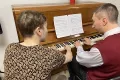 Миниатюра 7