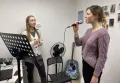 Миниатюра 8