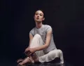 Миниатюра 9