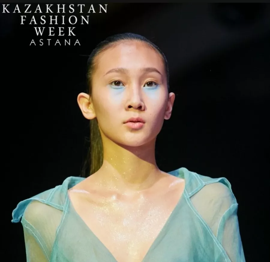 Модельное агентство Velada в Астане: Астана, Модельное агентство , Показ мод, Модель, Стать моделью, Подиум, Кастинг, Школа моделей , Фотопозирование,