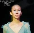 Миниатюра 11