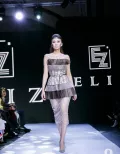 Миниатюра 12