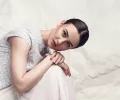 Миниатюра 13