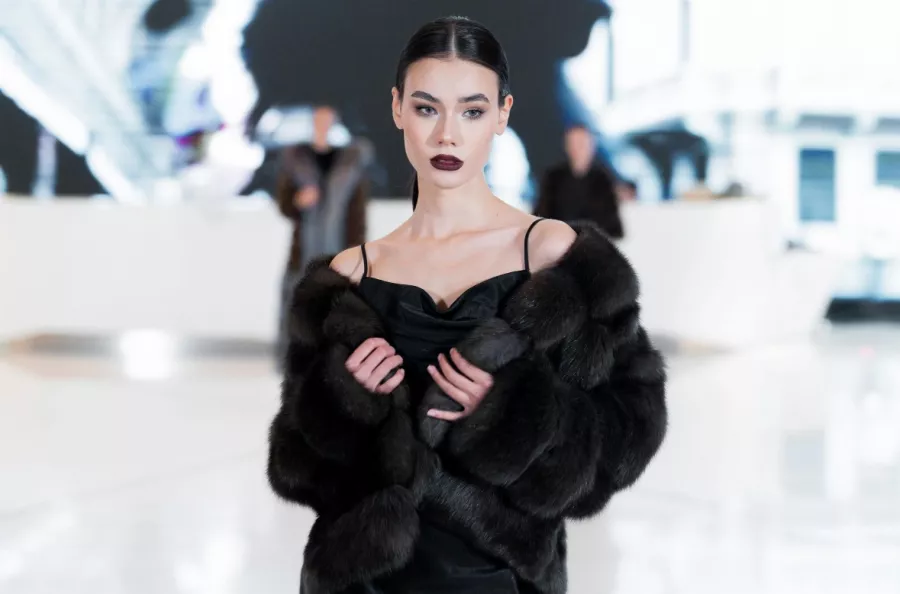 Модельное агентство FP models в Астане: Я модель, Фотопозирование , Моделинг, Школа моделей , Стать моделью, Показ мод, Подиум , Кастинг , Модельное агентство ,