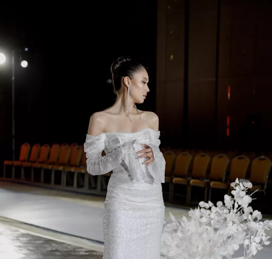 Модельное агентство FP models в Астане: Я модель, Фотопозирование , Моделинг, Школа моделей , Стать моделью, Показ мод, Подиум , Кастинг , Модельное агентство ,