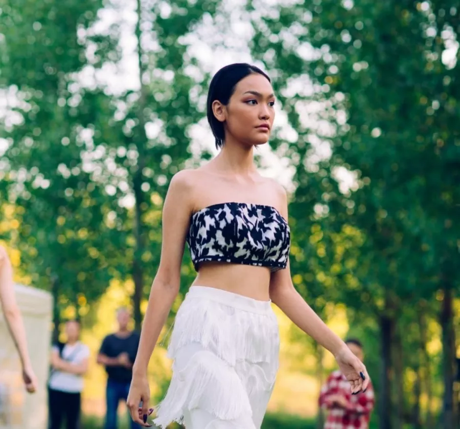 Модельное агентство FP models в Астане: Я модель, Фотопозирование , Моделинг, Школа моделей , Стать моделью, Показ мод, Подиум , Кастинг , Модельное агентство ,